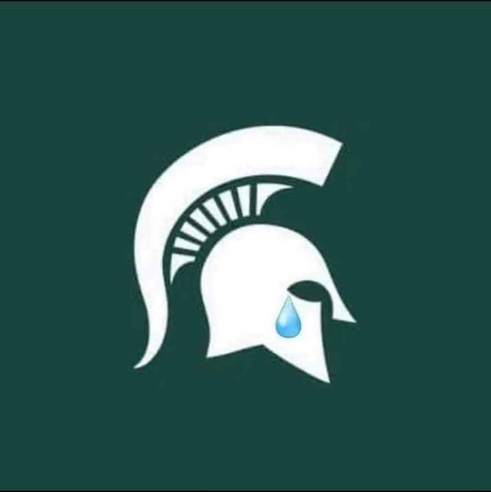 Pray for MSU